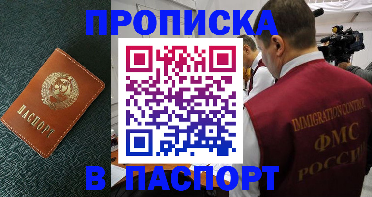 прописка иностранных граждан в Карабаново